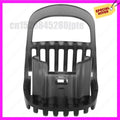 -ABUB 3X Hair Clipper Comb Beard Trimmer For  Clipper QT4015 BT3200 Hair Trimmer Attachment Tools Attachment Comb Parts