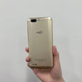 AllCall Atom 4G Smartphone 5.2inches MTK Quad Core 2GB RAM 16GB ROM 8MP LTE Dual SIM Card 2100mAh Android Mobile Phone