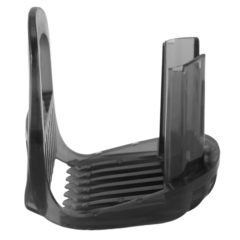 AA20-3X Hair Clipper Comb Beard Trimmer For  Clipper QT4015 BT3200 Hair Trimmer Attachment Tools Attachment Comb Parts