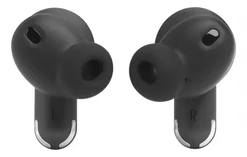 JBL Tour Pro2 True Wireless Bluetooth Earbuds Noise-Cancelling Headphones LED Smart Display