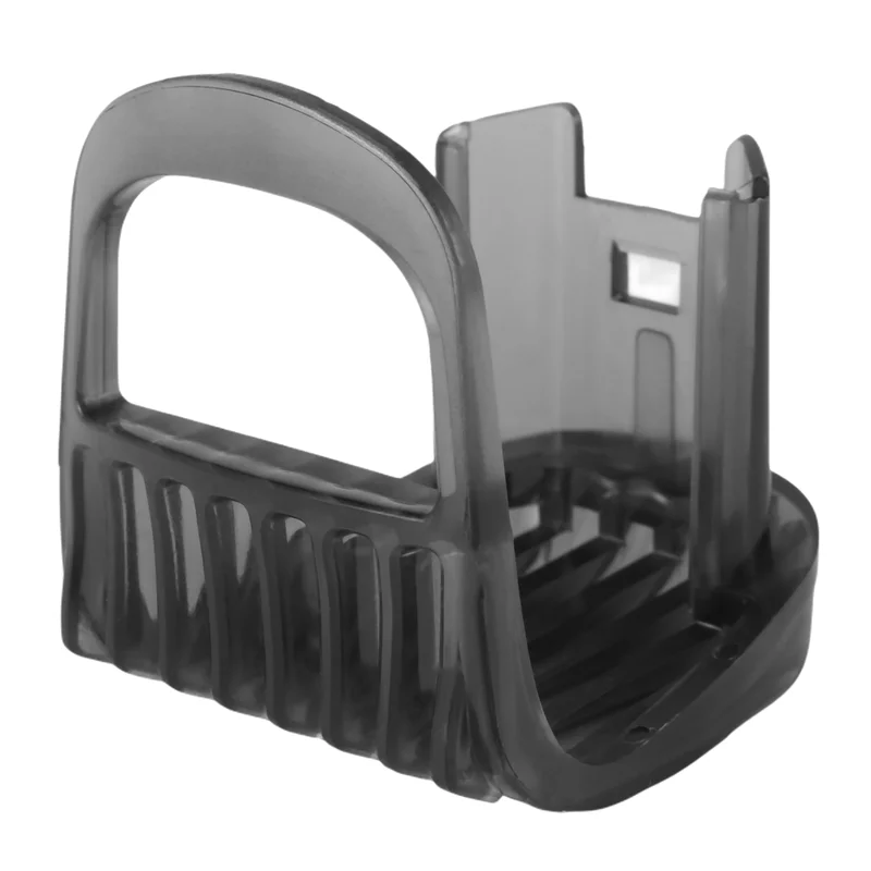 AA20-3X Hair Clipper Comb Beard Trimmer For  Clipper QT4015 BT3200 Hair Trimmer Attachment Tools Attachment Comb Parts