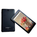 Android 6.0 Tablet 7" 3G Phone Call 2GB RAM 16GB ROM 2 x Sim Card 1024 x 600 Pixels MTK8735 Quad-Core